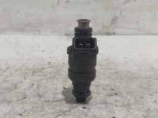 Injecteur Daewoo MATIZ