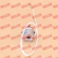 1PC New IN BOX TAMAGAWA Encoder TS2651N131E78 TS2651N131E78 FAST SHIP XR
