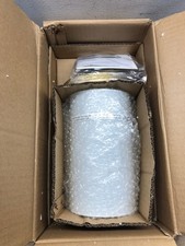 Minka Lavery 342-248 Wall Sconce, 1 Light, Fieldale Lodge, Honey Gold