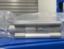 1PC For FESTO DSBC-32-25-PPVA-N3 Cylinder Expedited Shipping