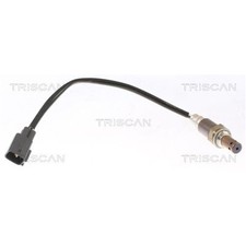 Triscan Lambdasonde für Toyota Urban Yaris