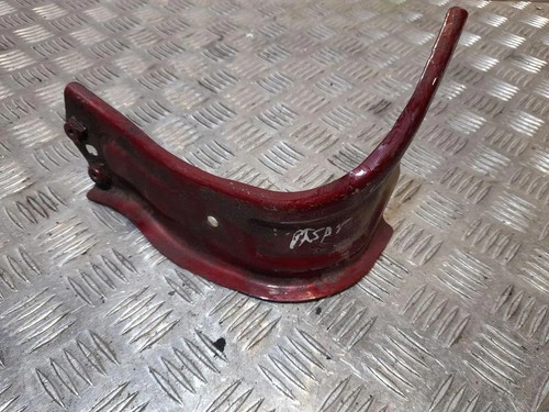 VW PASSAT B7 362 Kotflügelhalter vorne links 561821136 2.00 Petrol 33408118