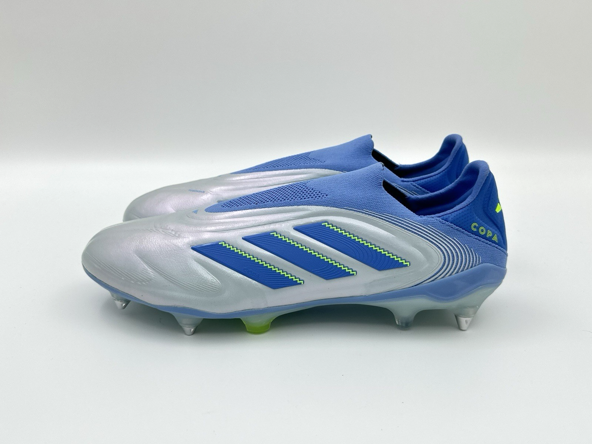 Adidas Copa Pure 3 Elite LL Soft Ground Men's Size 13 Soccer