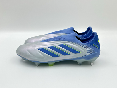 Adidas Copa Pure 3 Elite LL Soft Ground Men's Size 13 Soccer