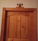 Bild 3 von 9