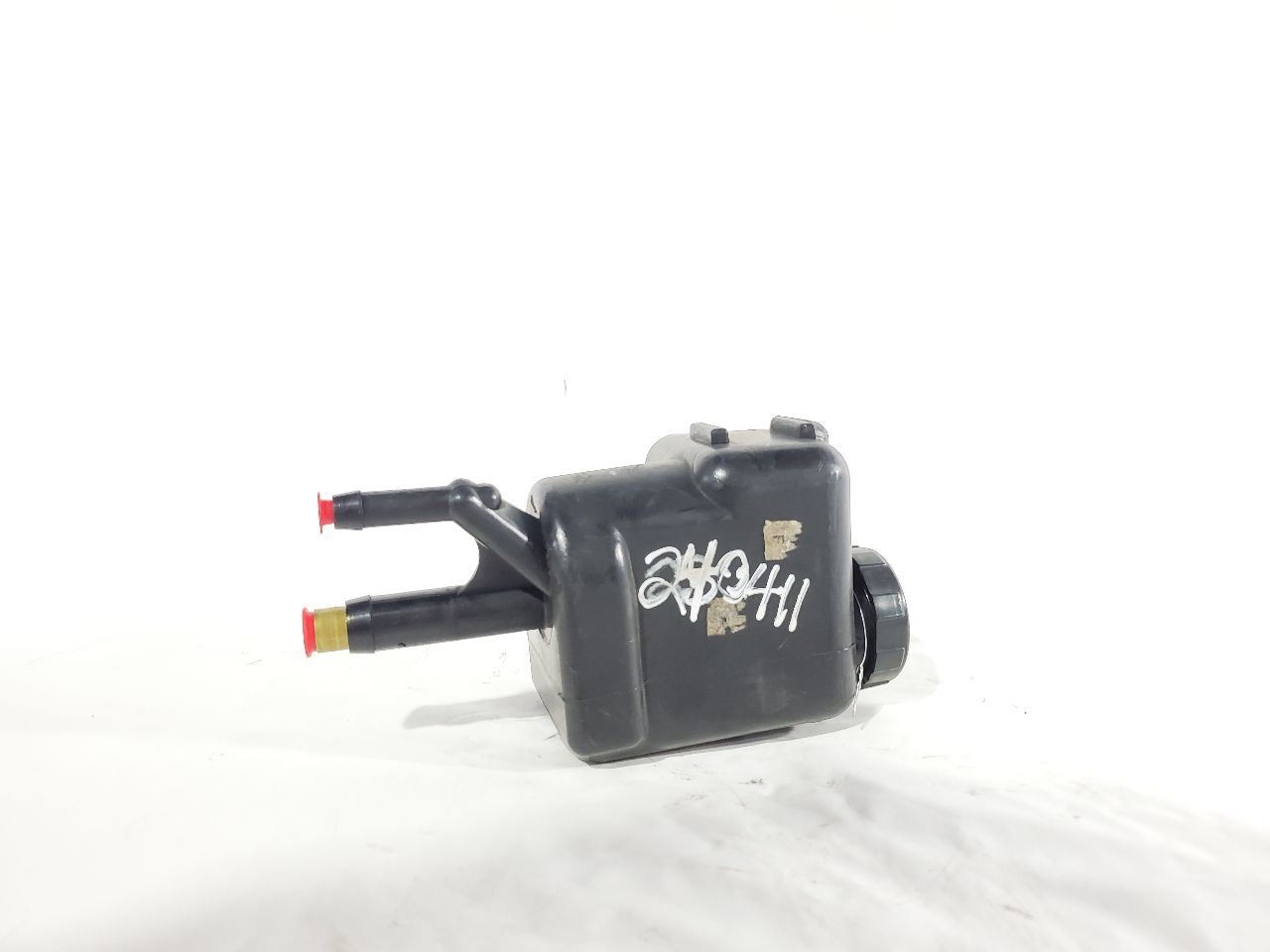Used Interior Parts Misc fits: 1990 Bentley TURBO R Grade A