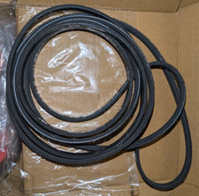 Dryer Repair Kit 4392067 For Whirpool Brand NEW 20 pcs set.