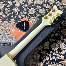 Gretsch G6136T-59 Vintage Select Edition '59 Falcon 2025 Used