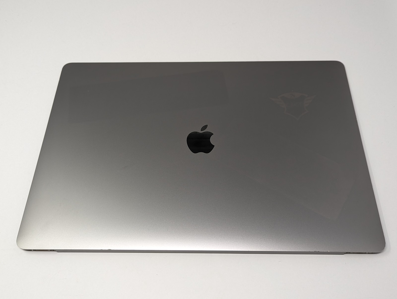 Scarso MacBook Pro 16" 2019 A2141 Schermo LCD Display Assemblato Grigio Siderale foto 2