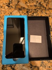 Motorola Moto G Stylus 5G 2023 XT2315-4 GSM Locked AT T 128GB 50MP Open Box