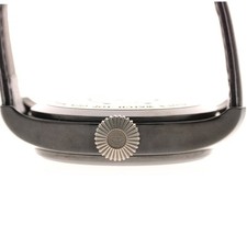 IWC SCHAFFHAUSEN Big Pilot Watch Top Gun Miramar IW501902 Automatic Men's_919025 4