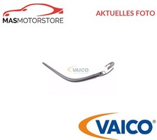 WISCHARM SCHEIBENREINIGUNG VAICO V46-0105 I NEU OE QUALITÄT