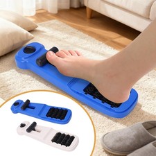 Exerciseur de Voûte Plantaire Appareil de Renforcement Du Pied Étirement Des