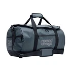 Nomad Design Duffle Bag