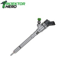 Injecteur Kia SPORTAGE