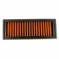 Luftfilter Lancia Dedra 1.6 Ie Bj. 89 > 94 PS 90 Sprint Filter Sport
