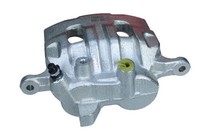 1 X Bremssattel Maxgear 82-1352 FüR Mitsubishi