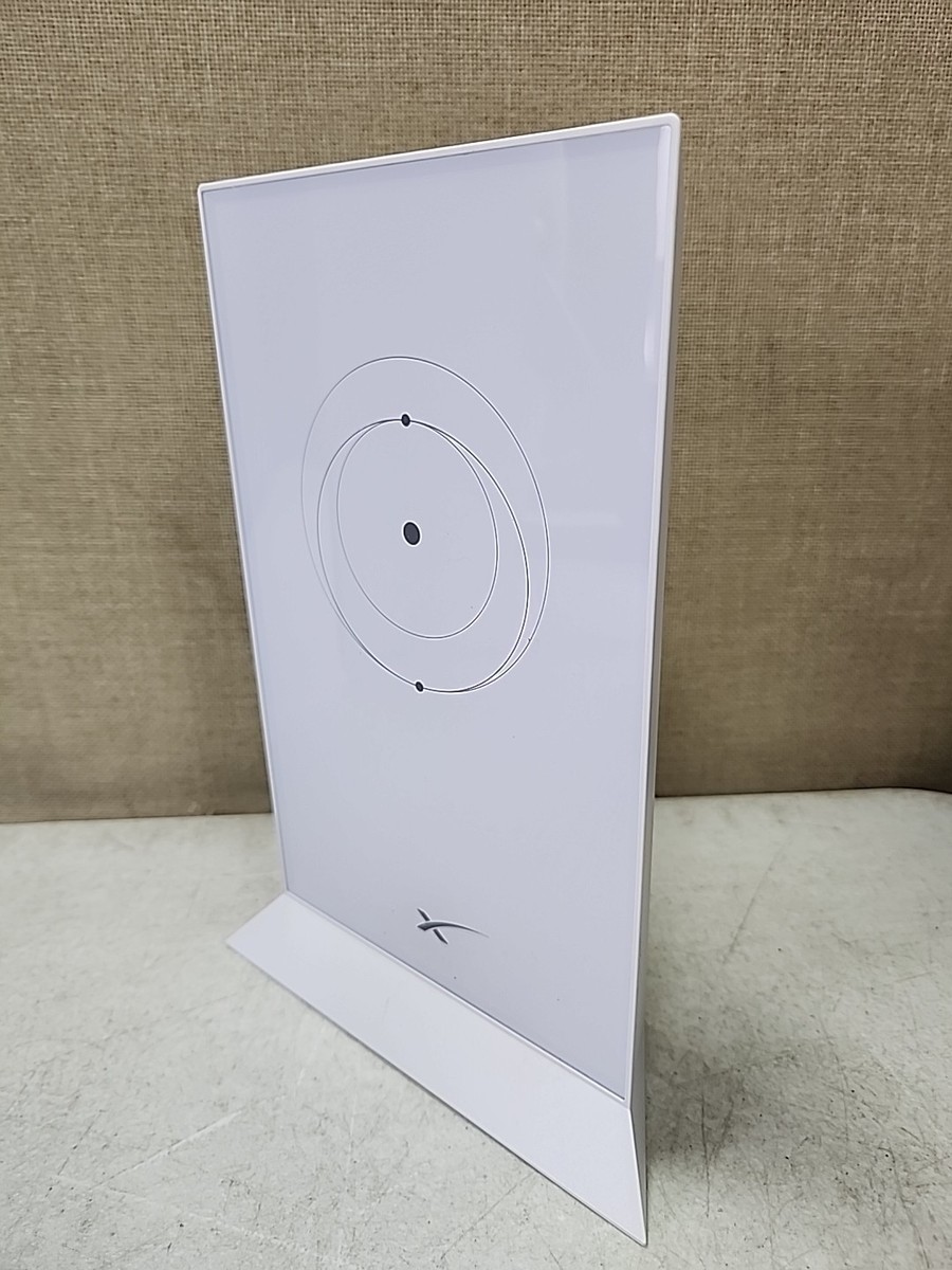 Starlink Standard Kit V2 Satellite & Router UTA-212 UTR-211
