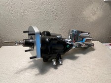 Cpp Gm Street Beast Hydraulic Brake Power Assist Hydroboost Show Stopper Gl24 Cpp Gm Street Beast Hydraulic Brake Power Assist Hydroboost Show Stopper Gl24