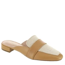 Cole Haan Pasha Mule Women's Slip On