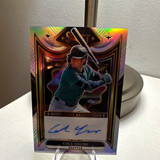 2025 Panini Select Baseball Checklist Guide in-content 24