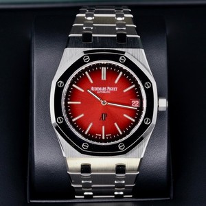 Audemars Piguet 16202 | eBay