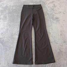 Old Navy Active Powersoft Ankle Pants Womens ...