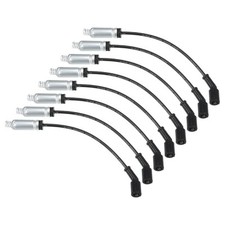 Bobine Chevrolet CORVETTE