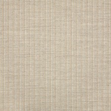 Sunbrella Outdoor/Indoor Upholstery Fabric 54" Proven Dune 40568-0004