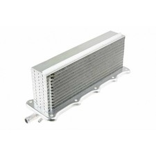 Radiateur Audi A1
