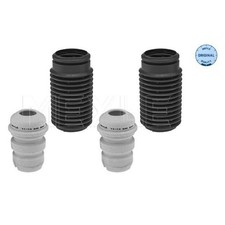 Staubschutzsatz Stoßdämpfer vorne für Fiat Brava 182 Bravo 1 Stilo | 24482848