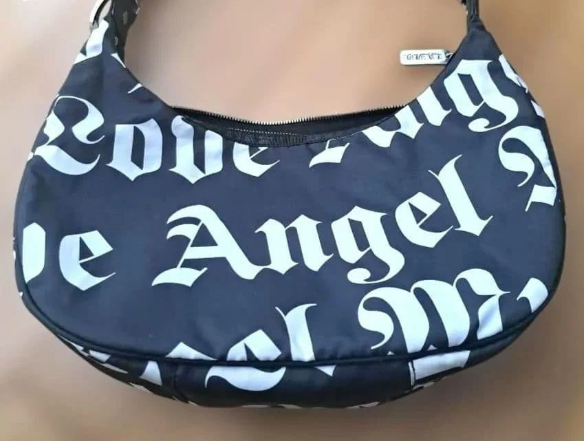 Le SportSac L.A.M.B. Gwen Stefani Zip Bags & Handbags for Women