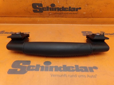 Haltegriff vorne links Leder MASERATI QUATTROPORTE VI 3.0 D