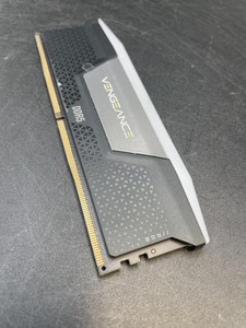DDR5 6000MHzC36 32GB 新品未開封 32GB DDR5 6000 | eBay
