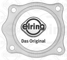 elring B06.700 Dichtung für Abgasrohr Dichtung für Abgasrohr Flansch 