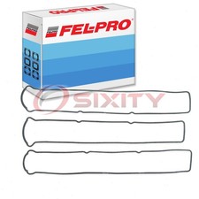 Fel-Pro VS 50660 R Engine Valve Cover Gasket Set for VS50476 19839 Gaskets du