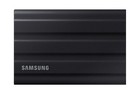 Samsung MU-PE1T0S/EU Mu-Pe1T0S 1000 Gb Black