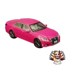 Carburateur Toyota CROWN