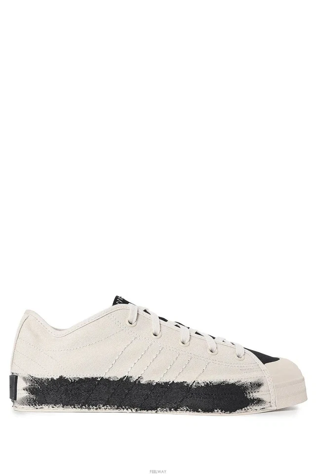 Yohji Yamamoto Nizza LO 137611095 [P] - Photo 1/4