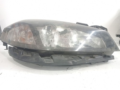 8200481197 RECHTER SCHEINWERFER / 141033 FÜR RENAULT LAGUNA