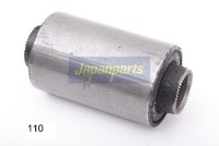 Querlenkerlager Vorderachse Unten FÜR Nissan - Japanparts RU-110
