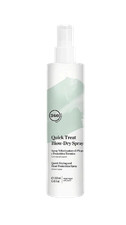 360 Professional Quick Treat Blow-Dry Spray 250ml Thermal Protector