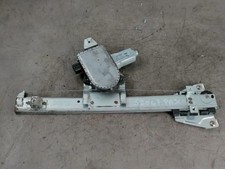 Lève vitre Mitsubishi PAJERO