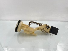 BMW X5 E53 2003 Kraftstoffpumpe im Tank 6755259 Benzin/Autogas 170kW ROV10701