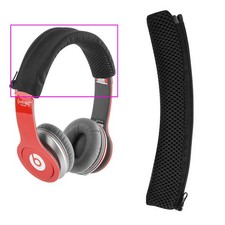 For Over-Ear Headphones Headband Protective Cover Headband Protector Replacement