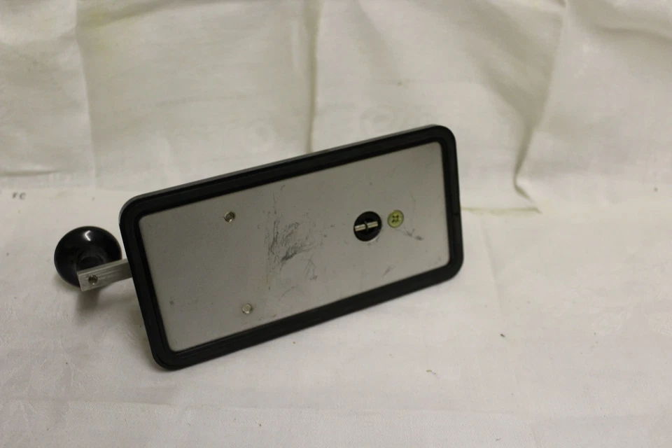 Hi-Mound HK-707 Morse Key Telegraph Key VGC - Image 2 of 4