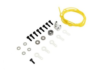 SAB Fireball Antistatik-Set H0902-S