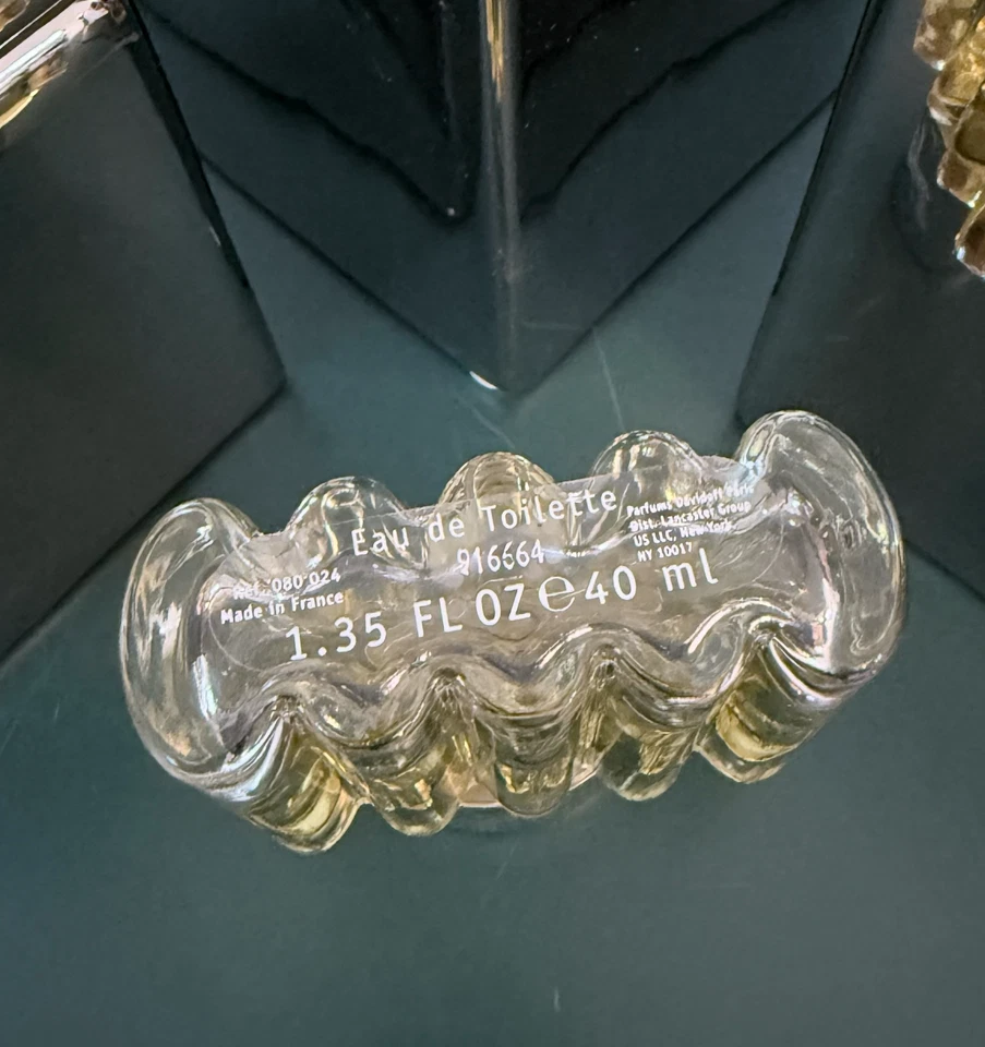 Davidoff GoodLife EDT for men | 40ml - Bild 3 von 3