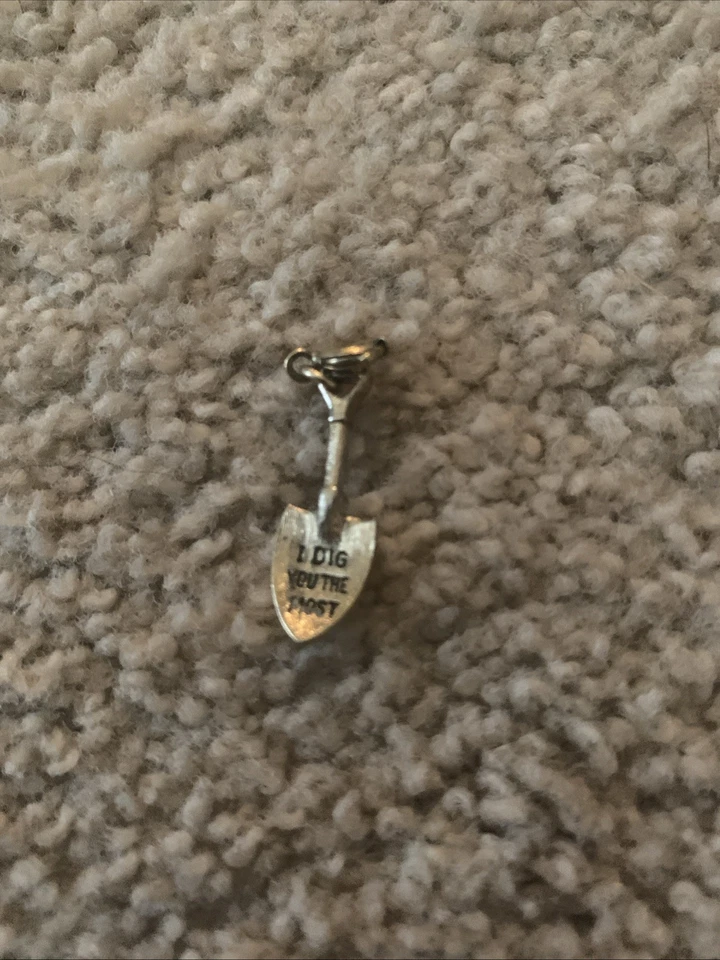 Astrodome Houston Astros Llavero Moneda Ficha Recuerdo Coleccionable MLB Béisbol Foto 4 de 4