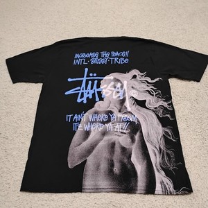 Stussy Venus | eBay